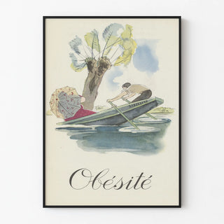 obesite-3