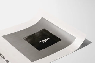 object-illusion-reality