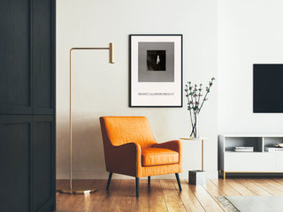 object-illusion-reality