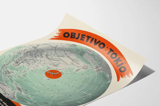objetivo-tokio