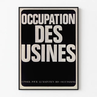 occupation-des-usines