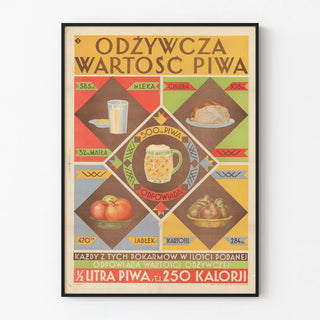 odzywcza-wartosc-piwa