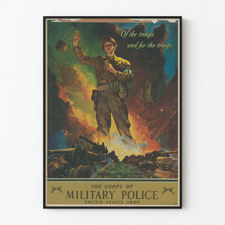 of-the-troops-and-for-the-troops-the-corps-of-military-police-united-states-army