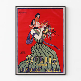 ofelia-perfumeria-la-giralda-sevilla