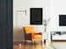 Poster murale vintage Office for Emergency Management