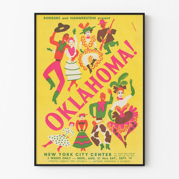oklahoma-3