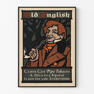 old-english-curve-cut-pipe-tobacco