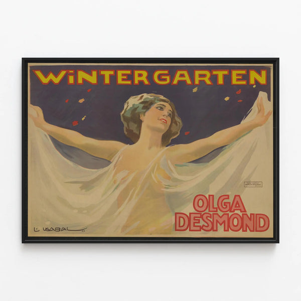olga-desmond