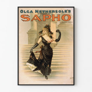 olga-nethersoles-version-of-sapho-by-clyde-fitch