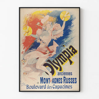 olympia-anciennes-montagnes-russes