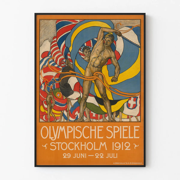 olympische-spiele-stockholm-1912