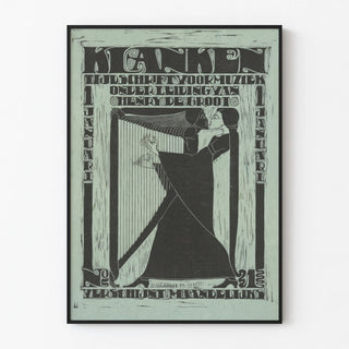 omslag-tijdschrift-klanken