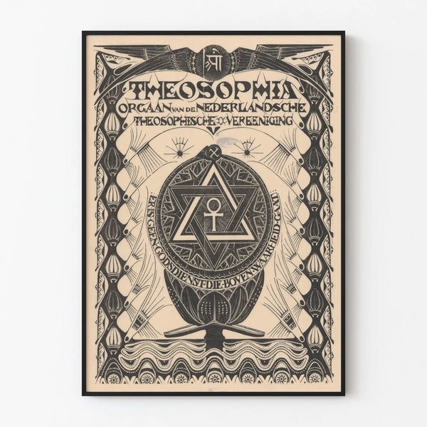 omslag-tijdschrift-theosophia