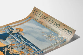 on-long-island-sound