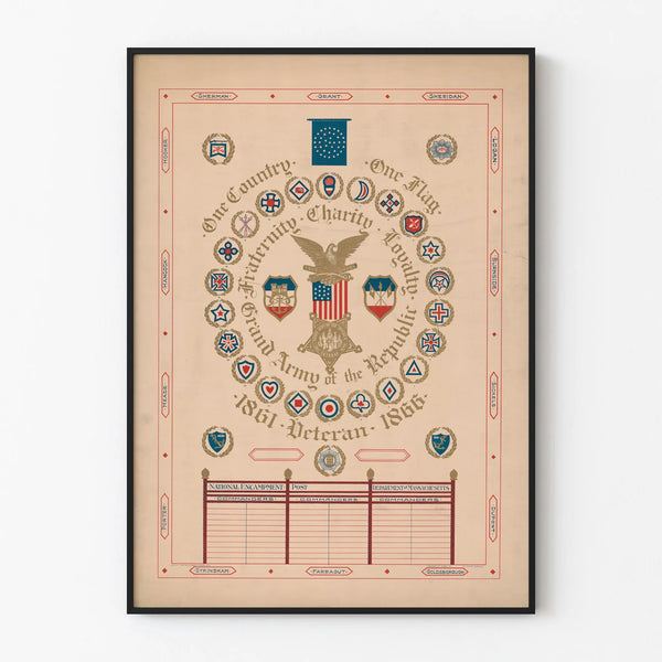 one-country-one-flag-grand-army-of-the-republic
