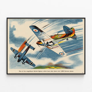 one-of-the-magnificent-british-fighters