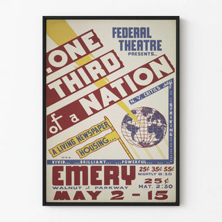one-third-of-a-nation-6