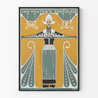 ontwerp-voor-een-advertentie-voor-van-houtens-chocolade