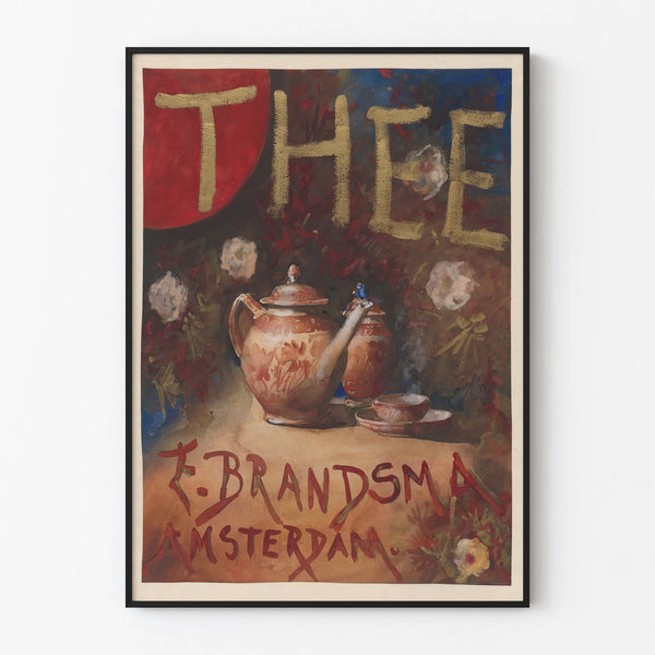 ontwerp-voor-een-affiche-voor-thee-van-e-brandsma-amsterdam-2