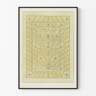 ontwerp-voor-een-omslag-voor-een-herbarium