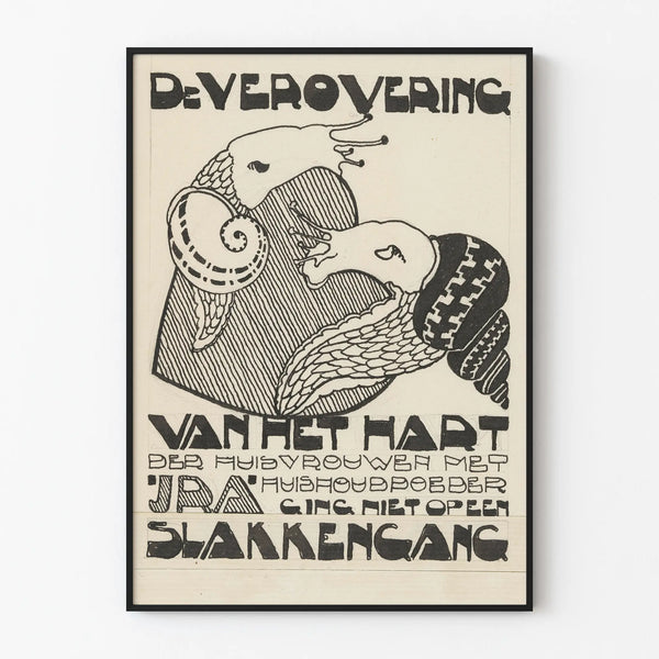 ontwerp-voor-reclame-voor-jra-huishoudpoeder