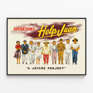 operations-help-juan