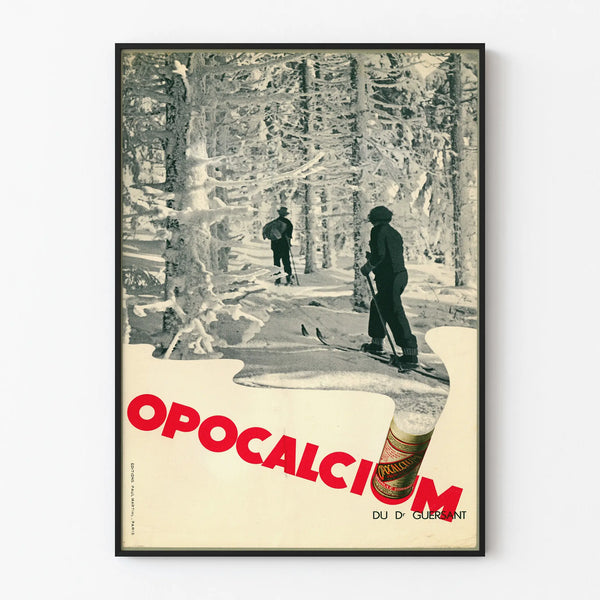opocalcium-3