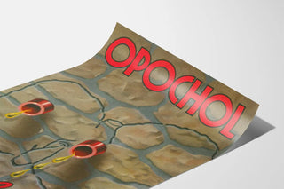 opochol-4