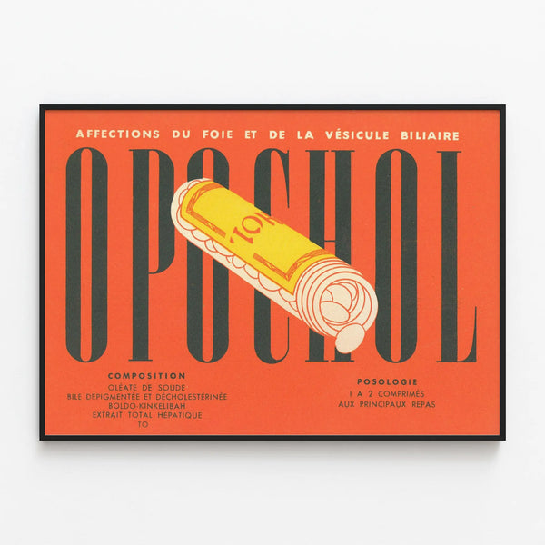 opochol-5