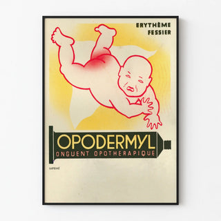 opodermyl