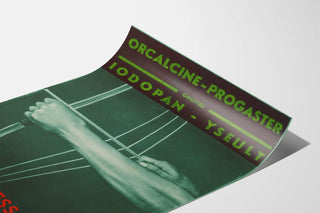 orcalcine-progaster