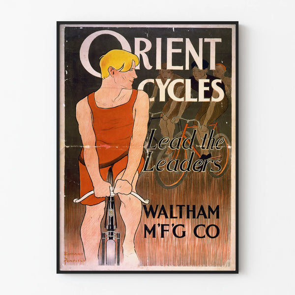 orient-cycles-lead-the-leaders