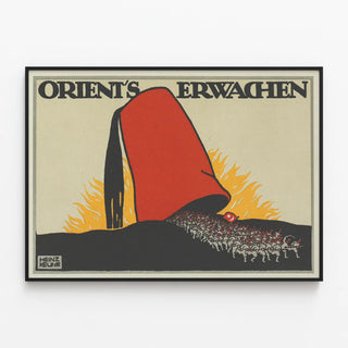 orients-erwachen