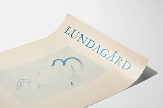 original-drawings-and-manuscripts-by-the-artist-and-documentary-material-in-lundagard-12-issue-of-november-25