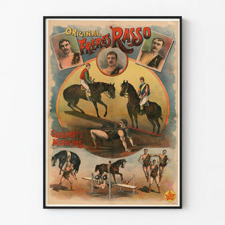 original-freres-rasso-gladiateurs-modernes
