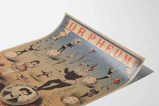 orpheum-fruton-johnsonlee-the-original-black-fruton
