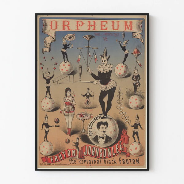 orpheum-fruton-johnsonlee-the-original-black-fruton