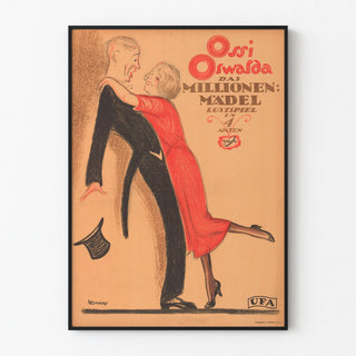 ossi-oswalda-das-millionen-madel