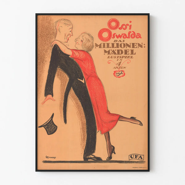 ossi-oswalda-das-millionen-madel