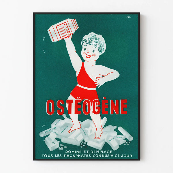 osteogene-3