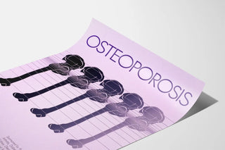 osteoporosis