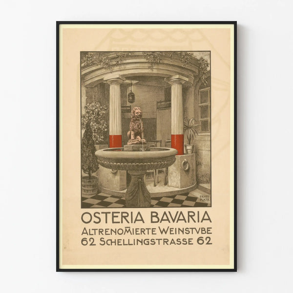 osteria-bavaria-altrenommierte-weinstube