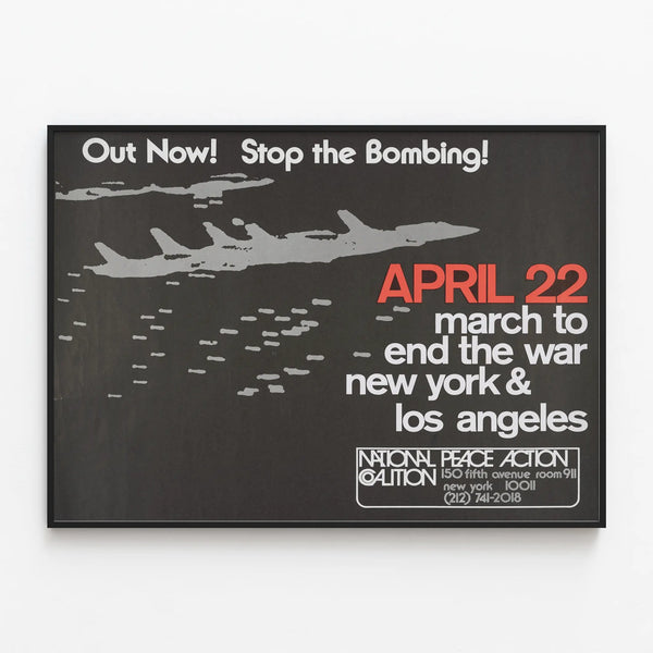 out-now-stop-the-bombing-aprill-22-march-to-end-the-war-new-york-los-angeles