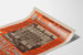Poster vintage Macchine da cucire Maison Amédée Maquaire
