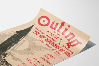 outing-for-august