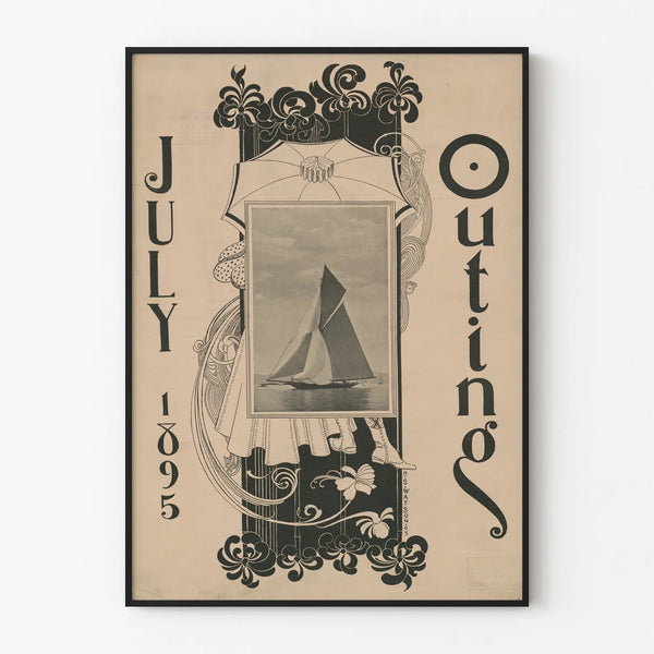 outing-for-july