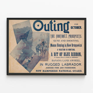 outing-for-october-the-football-prospects