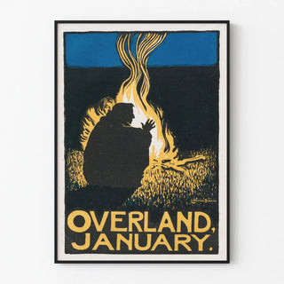 overland-january