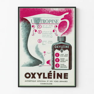 oxyleine-3