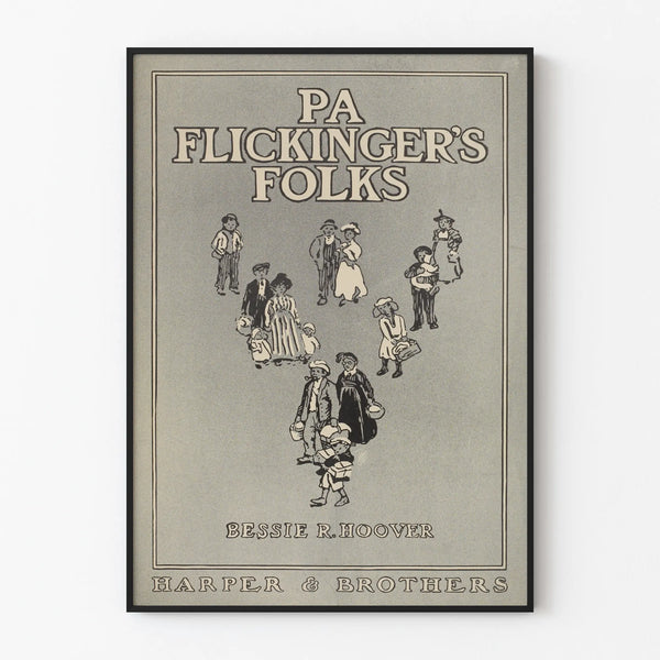 pa-flickingers-folks